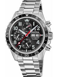 Наручные часы Festina F20055.4