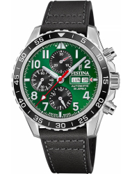 Наручные часы Festina F20056.2