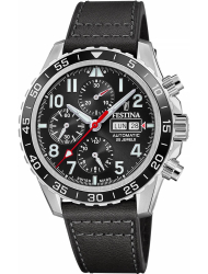 Наручные часы Festina F20056.3