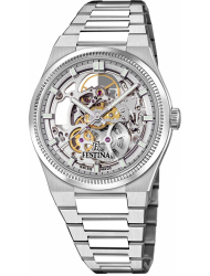 Наручные часы Festina F20069.1