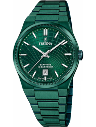 Наручные часы Festina F20079.1