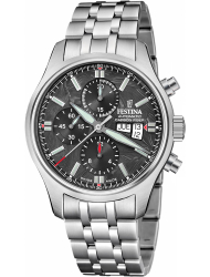 Наручные часы Festina F20158.1
