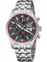 Наручные часы Festina F20158.2