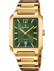 Наручные часы Festina F20678.5