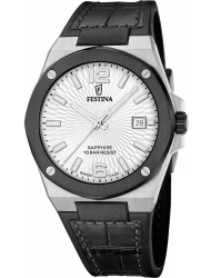 Наручные часы Festina F22001.1