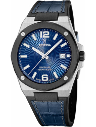 Наручные часы Festina F22001.2