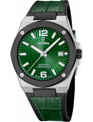 Наручные часы Festina F22001.3