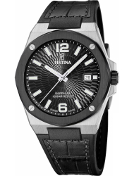 Наручные часы Festina F22001.4