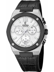 Наручные часы Festina F22003.1