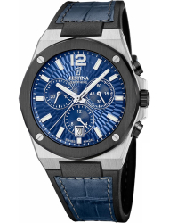 Наручные часы Festina F22003.2