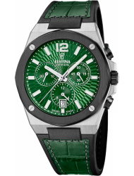 Наручные часы Festina F22003.3