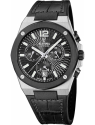 Наручные часы Festina F22003.4