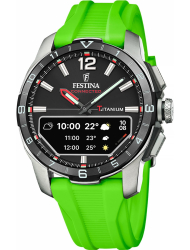 Наручные часы Festina F23000.B