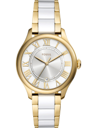 Наручные часы Fossil CE1131
