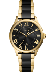 Наручные часы Fossil CE1132