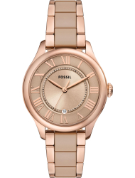 Наручные часы Fossil CE1133