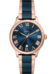 Наручные часы Fossil CE1134
