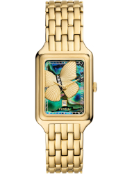 Наручные часы Fossil ES5409