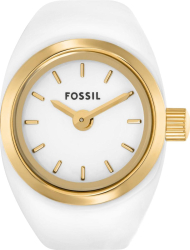Наручные часы Fossil ES5412