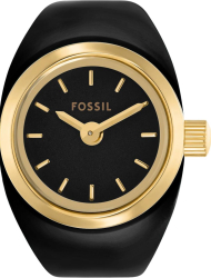 Наручные часы Fossil ES5413