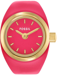 Наручные часы Fossil ES5414