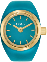 Наручные часы Fossil ES5415