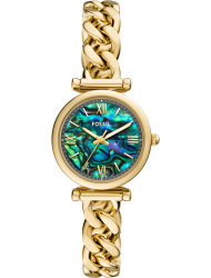 Наручные часы Fossil ES5416