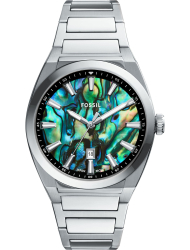 Наручные часы Fossil FS6114