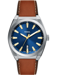 Наручные часы Fossil FS6115