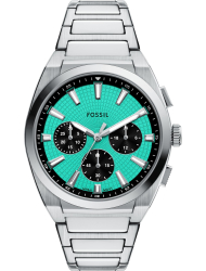 Наручные часы Fossil FS6117