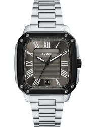 Наручные часы Fossil FS6122