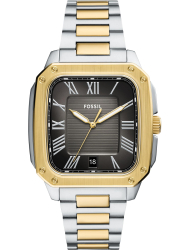 Наручные часы Fossil FS6123