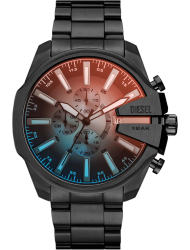 Наручные часы Diesel DZ4689