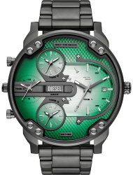 Наручные часы Diesel DZ7488