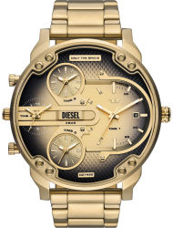 Наручные часы Diesel DZ7490