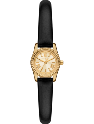 Наручные часы Michael Kors MK4901