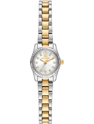 Наручные часы Michael Kors MK4903