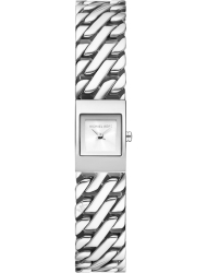Наручные часы Michael Kors MK4909