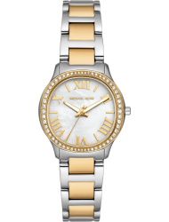 Наручные часы Michael Kors MK4910