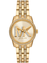 Наручные часы Michael Kors MK7540