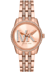 Наручные часы Michael Kors MK7541