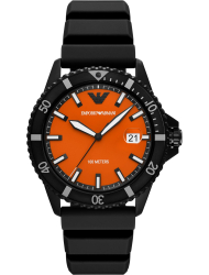 Наручные часы Emporio Armani AR11684