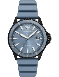 Наручные часы Emporio Armani AR11685