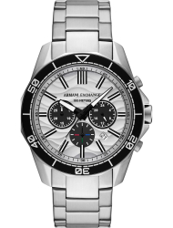 Наручные часы Armani Exchange AX1969