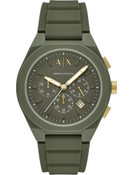 Наручные часы Armani Exchange AX4169