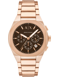 Наручные часы Armani Exchange AX4188