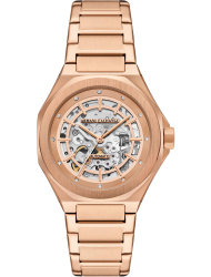 Наручные часы Armani Exchange AX4619