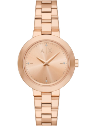 Наручные часы Armani Exchange AX5177