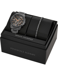 Наручные часы Armani Exchange AX7170SET