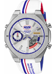 Наручные часы Casio ECB-S10NIS-7A
